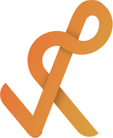 logo_vandka